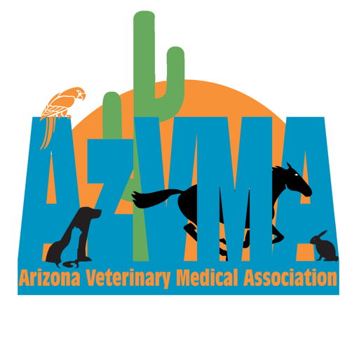 AzVMA logo