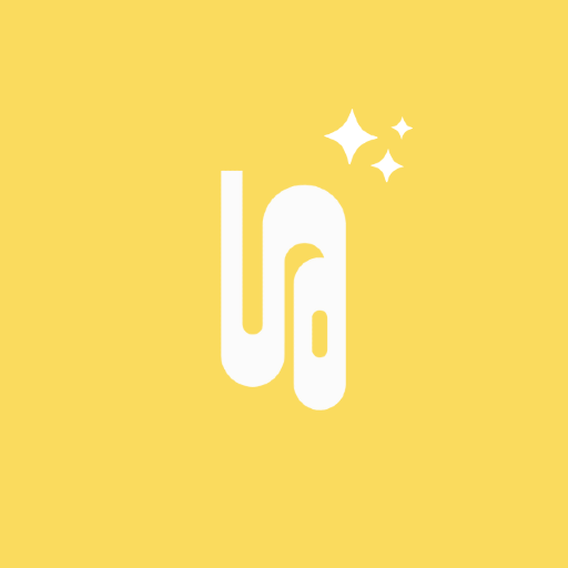 Shabab Logo