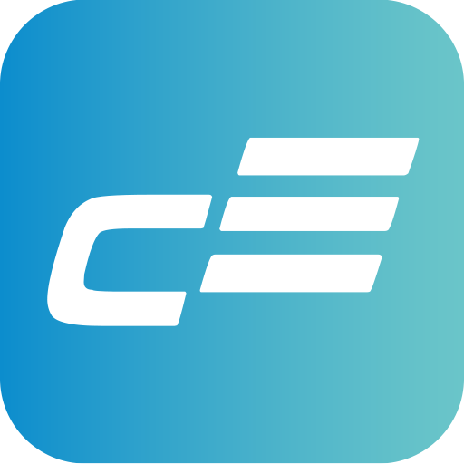 Capriole for  Android – Latest Version & Features app icon