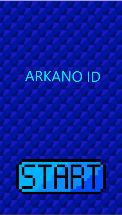 Arkano ID - By Yudi - 1.3.2.5 - (Android)