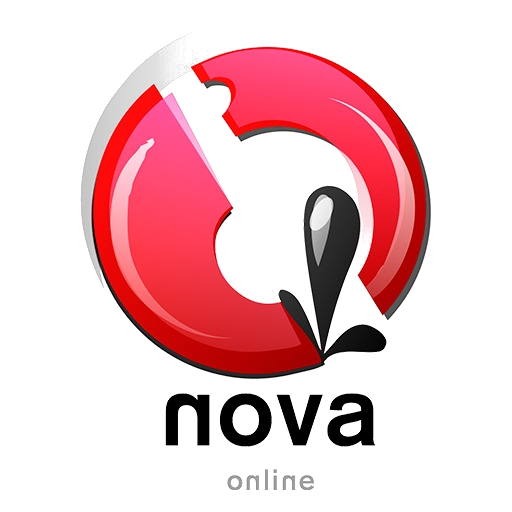 Nova Online Apps on Google Play