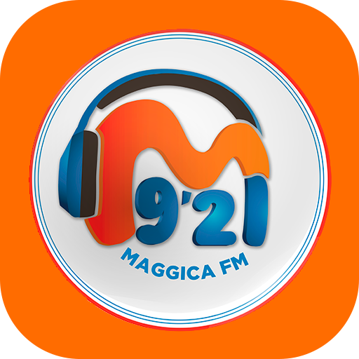 MAGGICA FM