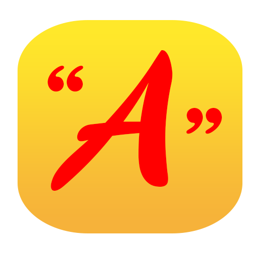 Enermagic - AppWisp.com