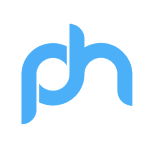 PrimaHealth logo