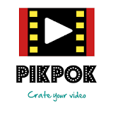 pikpok icon