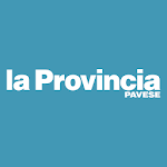 Cover Image of Télécharger La Provincia Pavese  APK