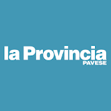 La Provincia Pavese icon