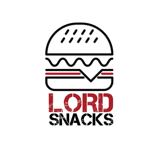 Allord Snacks logo
