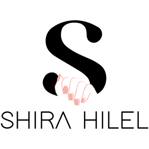 Shira Nails