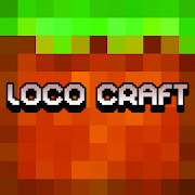 Top 28 Parenting Apps Like Loco Craft: 3 Creative Maps - Best Alternatives