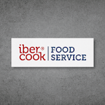 Cover Image of Download Ibercook Food Service AR  APK