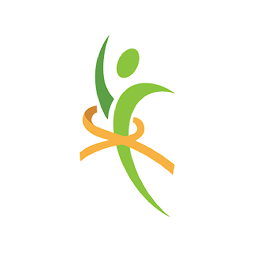 Icon image Ideal You Health Center