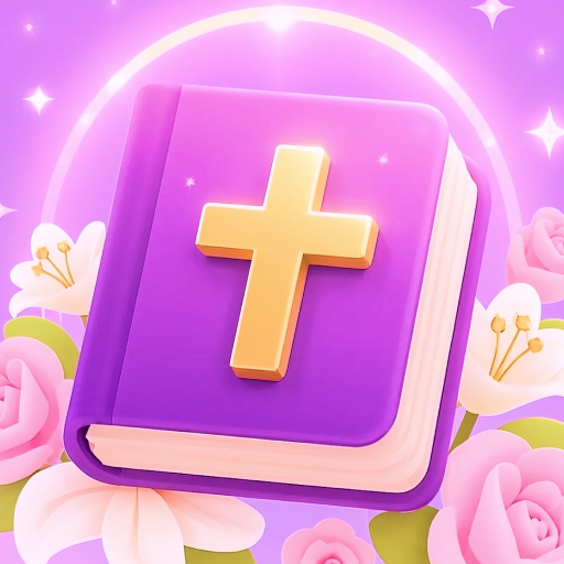 Women's Bible-Devotion&Prayer Download on Windows