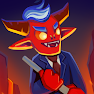 Get Hell Keeper: Lucifer's Empire for Android Aso Report