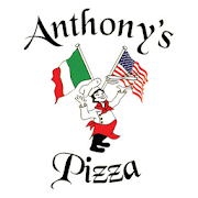 Top 12 Food & Drink Apps Like Anthony’s Pizza - Best Alternatives