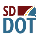 SDDOT 511 Unduh di Windows