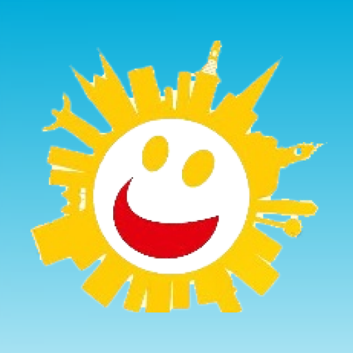 Discover Świebodzin district logo