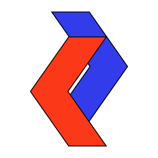 Mon Petit Essai logo