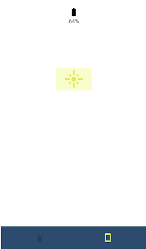 Torch Screen 3