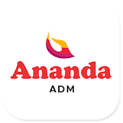 Ananda ADM