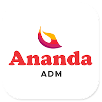 Ananda ADM