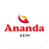 Ananda ADM1.94