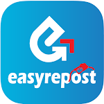 Cover Image of Télécharger easyrepost  APK