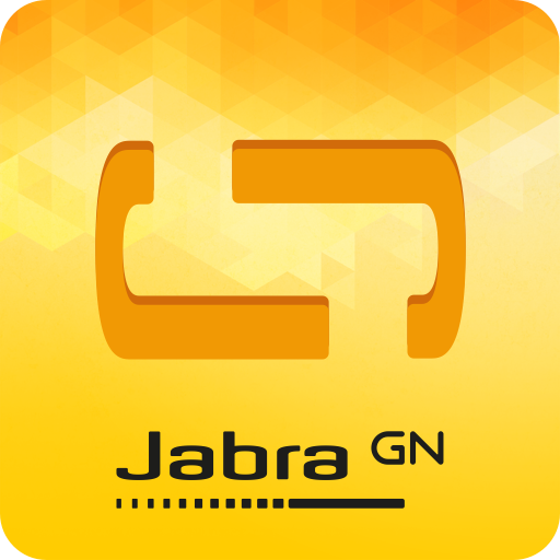 Jabra Assist 2.11.10 Icon