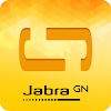 Jabra Assist icon