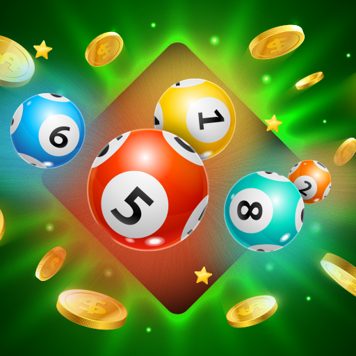Lotto Analizator Header - AppWisp.com