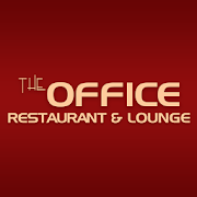 Top 39 Entertainment Apps Like The Office Restaurant & Lounge - Best Alternatives