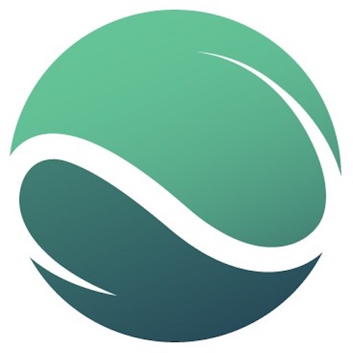 ChargeFlow logo