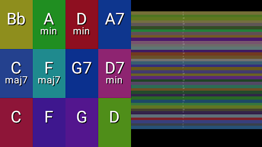 Sharp Harp free, no ads