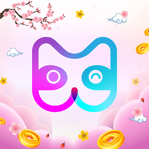 Omeez - Cộng đồng Affiliate VN logo