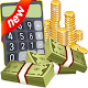 Cash CalC Plus (Calculator) دانلود در ویندوز