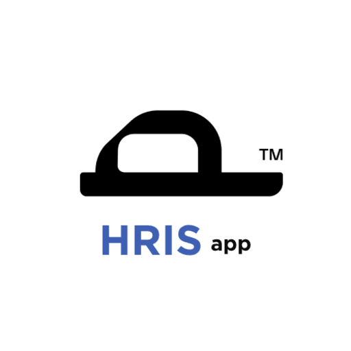 Porto HRIS logo