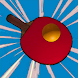 Untitled Ping-Pong Game - Androidアプリ