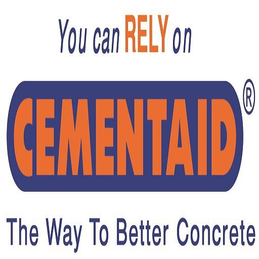 Cementaid  Icon