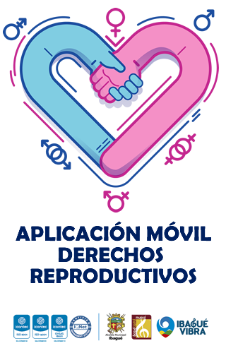 Android application DESEXI screenshort