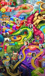 Pet Rescue Saga İndir 5