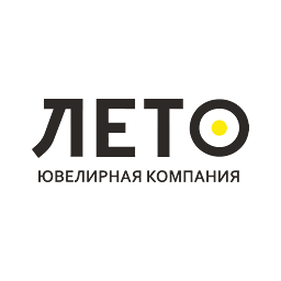 Icon image UKLeto (ЮК Лето)