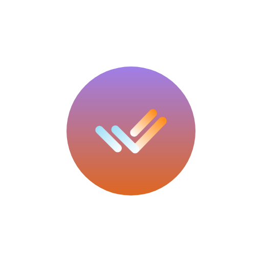 Yesmam - Realtime Classroom logo
