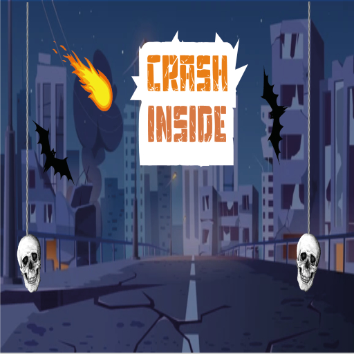 Crash Inside