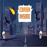 Cover Image of Download Crash Inside  APK