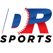 Top 31 Sports Apps Like DR Sports On Demand - Best Alternatives