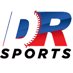 DR Sports On Demand Apk