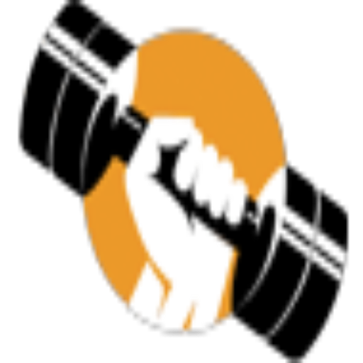 Foreverkinetic logo