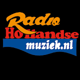 Radio Hollandse Muziek icon