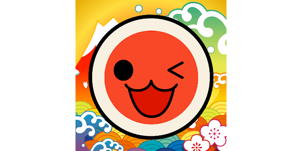 太鼓の達人プラス Google Play のアプリ