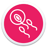 Hamilelik Hesaplama icon